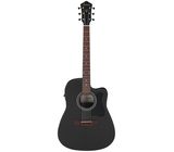 Ibanez V44CE-WK