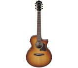 Ibanez AE3007FMH-TBH