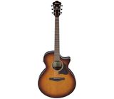 Ibanez AE160-VMS