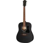 Ibanez V54NJP-WK Set