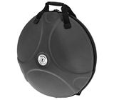 Thomann Sonority Handpan Safety grey