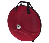 Thomann Sonority Handpan Safety red