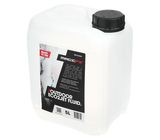 Magic FX Eco2Jet Outdoor Fluid 5L
