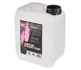 Magic FX Eco2Jet Indoor Fluid 5L