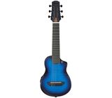 Ibanez AUP10FMNE-TBO