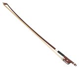 Artino Gavotte Cello Bow 4/4 SF