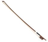 Artino Gavotte Viola Bow 4/4 SF