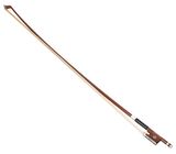 Artino Gavotte Violin Bow 4/4 SF
