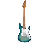 Ibanez AZ22S1F-TXB
