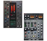SSL The Channel Strips Bundle