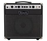 Koch Amps Jupiter Junior J20C Combo BK