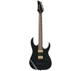 Ibanez RGR52ET-BK
