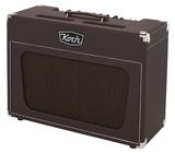 Koch Amps Classictone II Combo