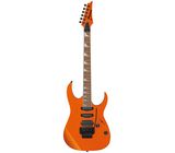 Ibanez RG460DX-ROM