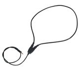 Listen Technologies LA-438