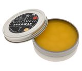 Grover Beeswax - Lubricant