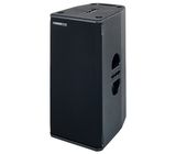 TW AUDiO T20-90