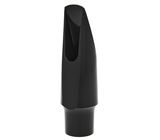 Startone Tenor STS-75 Mouthpiece