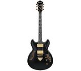 Ibanez AS93SP-BK