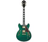 Ibanez AS93FM-TMG