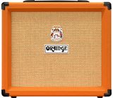 Orange O Tone 40 Orange