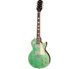 Epiphone Les Paul Standard 50s SG