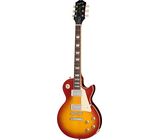 Epiphone Les Paul Standard 50s WCS