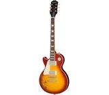 Epiphone Les Paul Standard 50s WCS LH