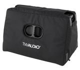 TW AUDiO T24 Cover