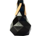 Hawkins Mutes Straight Mute Trp. Cambridge