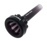 Brand Trombone Mouthpiece 12EL S