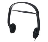 Listen Technologies Listen LA-402