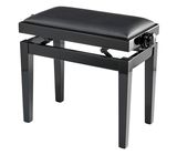 Discacciati 105 BP Leather