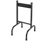 Bergerault BS022 Double Bass Stand