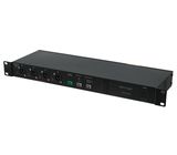 Behringer P24 Hub
