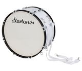 Startone SFD-2210W Marching/ Fan Drum