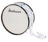 Startone SFD-2410W Marching/ Fan Drum