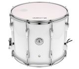 Thomann THP1412W Parade Drum