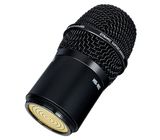 Telefunken M80-WH2 Black