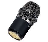 Telefunken M81-WH2