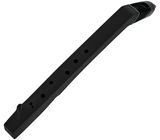 Kunath Sigo Tenor Recorder