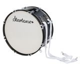 Startone SFD-2210B Marching/ Fan Drum
