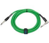 Boss BIC-10A Green