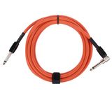 Boss BIC-10A Orange