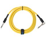 Boss BIC-10A Yellow