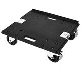 TW AUDiO FDB15
