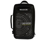 Mooer SC1000 Carry Bag