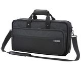 Boss CB-BM Medium Multi-Effects Bag