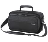 Boss CB-BM Small Multi-Effects Bag
