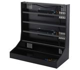 Erica Synths Megarack S